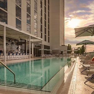 The Dalmar, Fort Lauderdale, A Tribute Portfolio Hotel